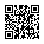 1N5239BDO35 QRCode