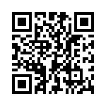 1N5239TA QRCode