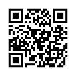 1N5240B-A0G QRCode