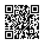 1N5240C-TAP QRCode