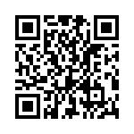 1N5240C-TR QRCode