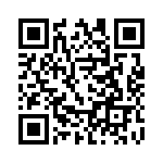 1N5240TA QRCode