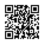 1N5241B-T QRCode