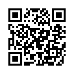 1N5242C-TAP QRCode