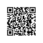 1N5243B-SEL01-TR QRCode