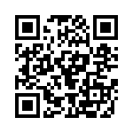 1N5243BTA QRCode