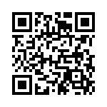 1N5243B_T50R QRCode