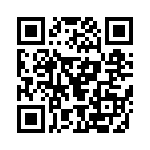 1N5243C-TAP QRCode