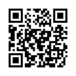 1N5243C-TR QRCode