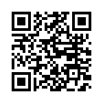 1N5244B-A0G QRCode