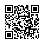 1N5244B-BK QRCode