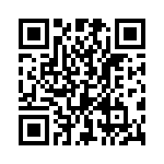 1N5244B-DO-35 QRCode