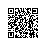 1N5244B-OPAQUE-TR QRCode