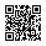 1N5244B_T50R QRCode