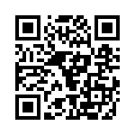 1N5245B-BK QRCode