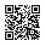 1N5245B-TR QRCode