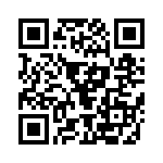 1N5246B-A0G QRCode