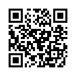 1N5246C-TR QRCode