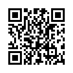 1N5247A-DO-35 QRCode