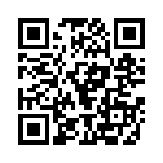 1N5247BTA QRCode