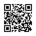 1N5247B_T50A QRCode