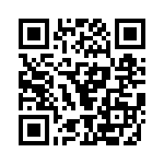 1N5247B_T50R QRCode