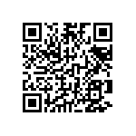 1N5248B-TR_2BE QRCode