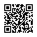 1N5248B_T50A QRCode