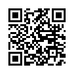 1N5248B_T50R QRCode