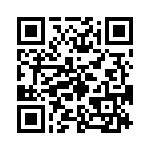 1N5248C-TR QRCode