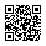 1N5248TA QRCode