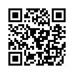 1N5249B-A0G QRCode