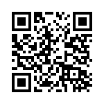 1N5250B QRCode