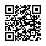 1N5252B-A0G QRCode