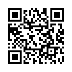 1N5252B-TAP QRCode