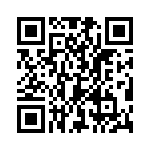 1N5253C-TAP QRCode