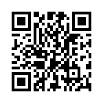 1N5254A-DO-35 QRCode