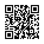 1N5254TA QRCode