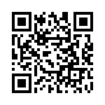 1N5255B-DO-35 QRCode