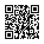 1N5255B-TAP QRCode