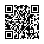 1N5255B-T_E7 QRCode