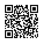 1N5256B-TP QRCode