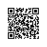 1N5256B-TR_2BE QRCode