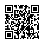 1N5256B_T50A QRCode