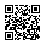 1N5256C-TR QRCode