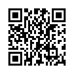 1N5257A-DO-35 QRCode