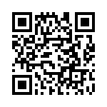 1N5257B-TP QRCode