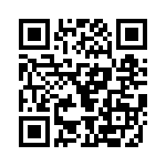 1N5257B_T50R QRCode