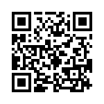 1N5257C-TR QRCode