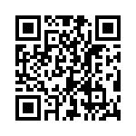 1N5258B-TAP QRCode